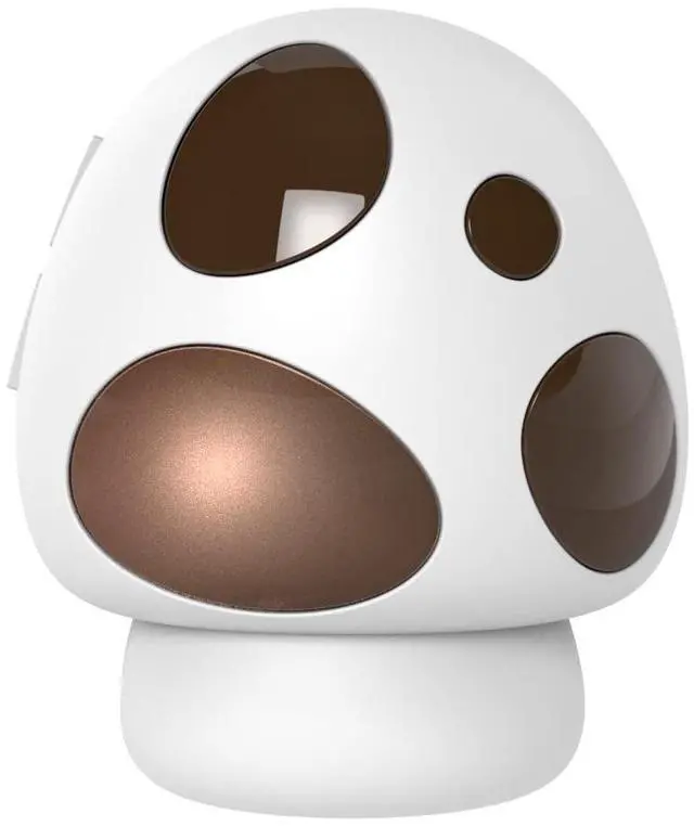 Alt view image 2 of 7 - Extra Wireless Receiver for Alarms- Up to 4 Channels and 35 Optional Melodies- 5 Adjustable Volume Levels Includes Mute Mode