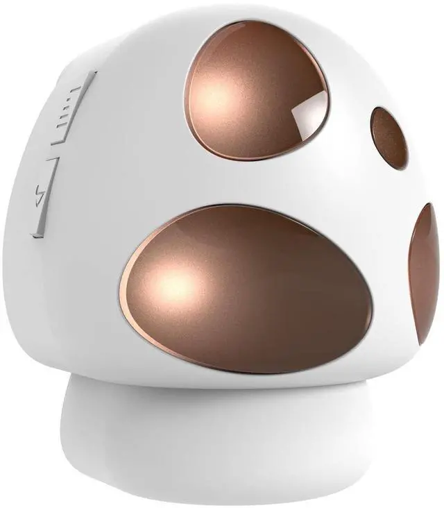 Main image of Extra Wireless Receiver for Alarms- Up to 4 Channels and 35 Optional Melodies- 5 Adjustable Volume Levels Includes Mute Mode