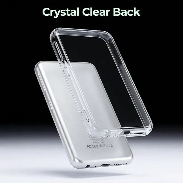 Alt view image 3 of 3 - MP3 Case Cover Fit for Y2 Mp3 Player | Protective Case Cover