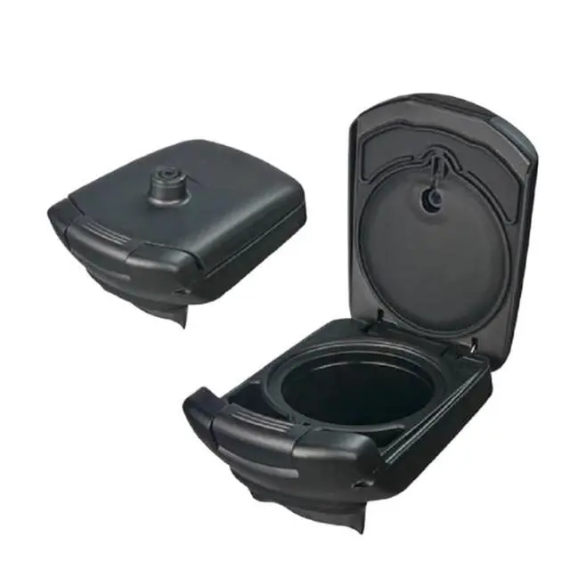 Main image of Capsule Holder Accessories Compatible for NESCAFE Dolce Gusto Lumio/Espertra for EDG325W EDG325R EDG355