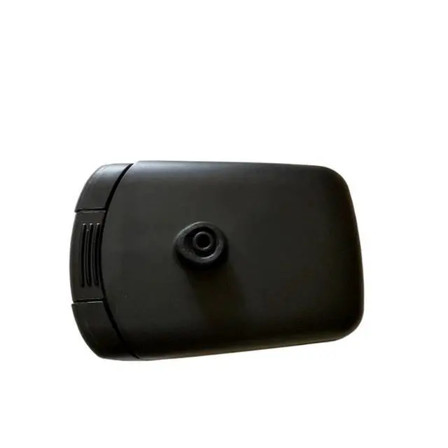 Alt view image 4 of 5 - Capsule Holder Accessories Compatible for NESCAFE Dolce Gusto Lumio/Espertra for EDG325W EDG325R EDG355