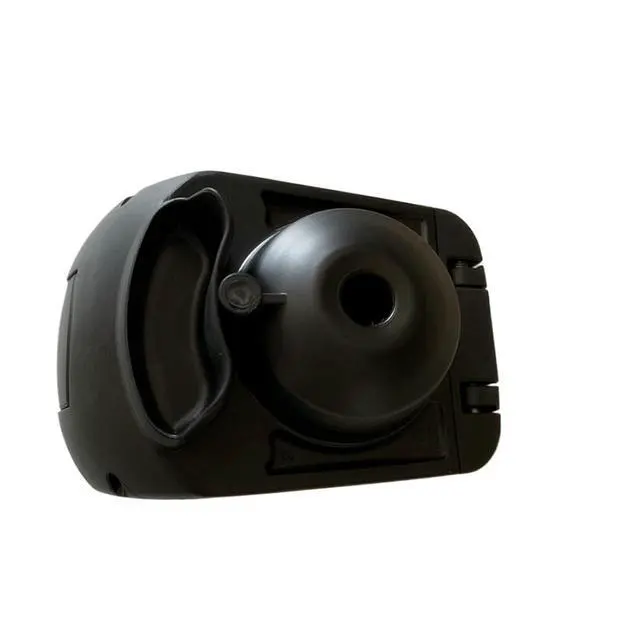 Alt view image 3 of 5 - Capsule Holder Accessories Compatible for NESCAFE Dolce Gusto Lumio/Espertra for EDG325W EDG325R EDG355