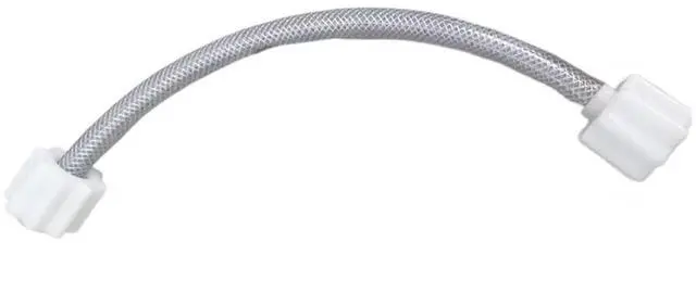 Main image of Ice Cream Maker Accessories,Compatible for Taylor Land Machine Horn Tube Sundae Machine Horn Tube 87578752 Texas Accessories
