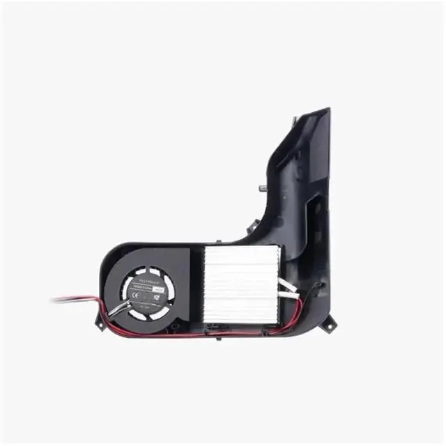 Main image of AMS 2 Pro 1&2 Slots AMS Drying Components 3D Printer Accessories Compatible with Bambu Lab