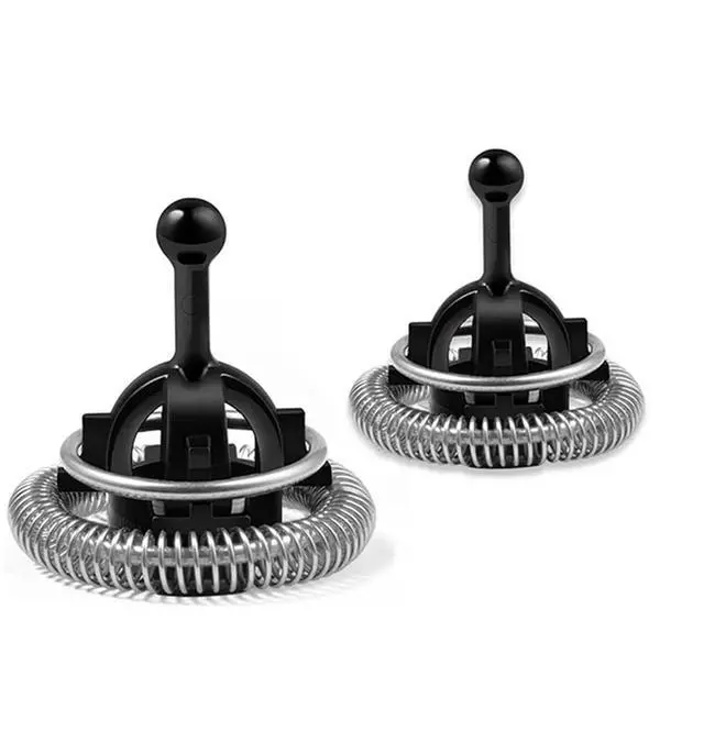 Main image of for nespresso for Aeroccino 3/4 Blender Milk Frother Replacement Parts Coffee Maker Spare Parts