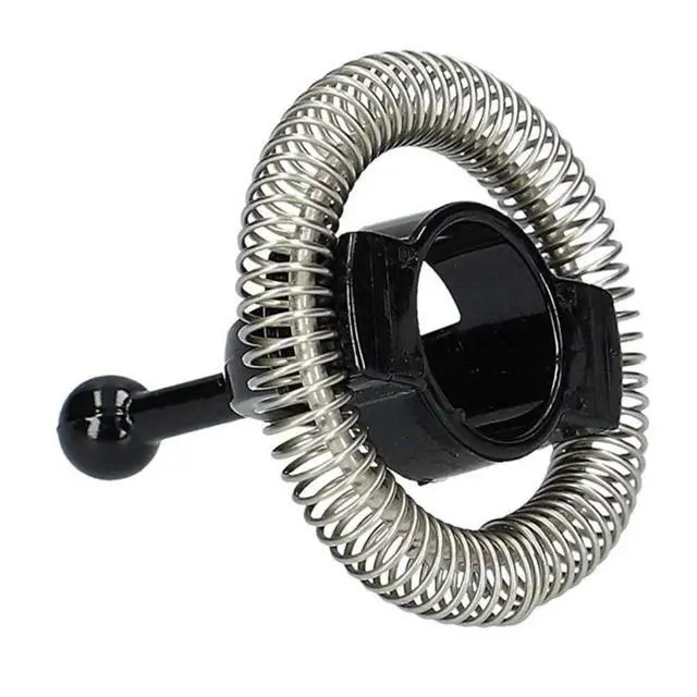 Alt view image 4 of 7 - for nespresso for Aeroccino 3/4 Blender Milk Frother Replacement Parts Coffee Maker Spare Parts
