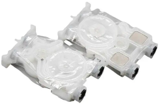 Main image of Roland DX7 Printhead Damper Compatible with Roland RA640 RF640 XF640 RE640 FH740 VS640 BN-20 Mutoh VJ1638 VJ1618 DX6 DX7