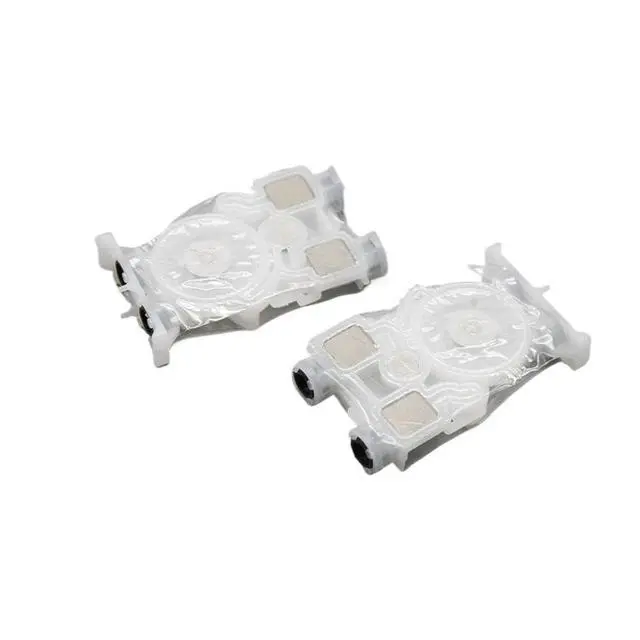 Alt view image 2 of 6 - Roland DX7 Printhead Damper Compatible with Roland RA640 RF640 XF640 RE640 FH740 VS640 BN-20 Mutoh VJ1638 VJ1618 DX6 DX7
