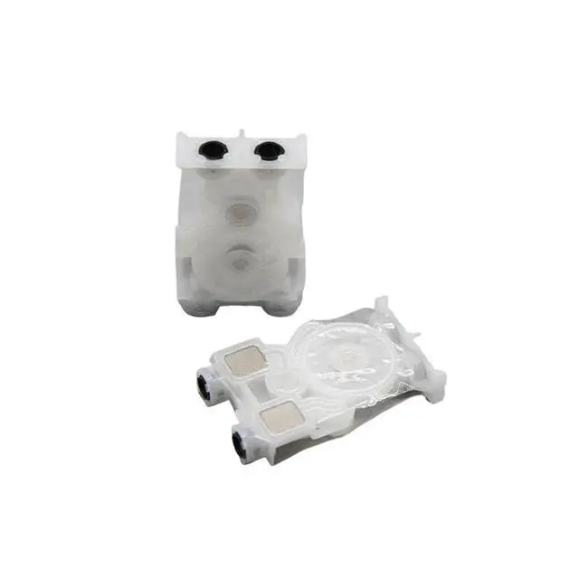 Alt view image 3 of 6 - Roland DX7 Printhead Damper Compatible with Roland RA640 RF640 XF640 RE640 FH740 VS640 BN-20 Mutoh VJ1638 VJ1618 DX6 DX7
