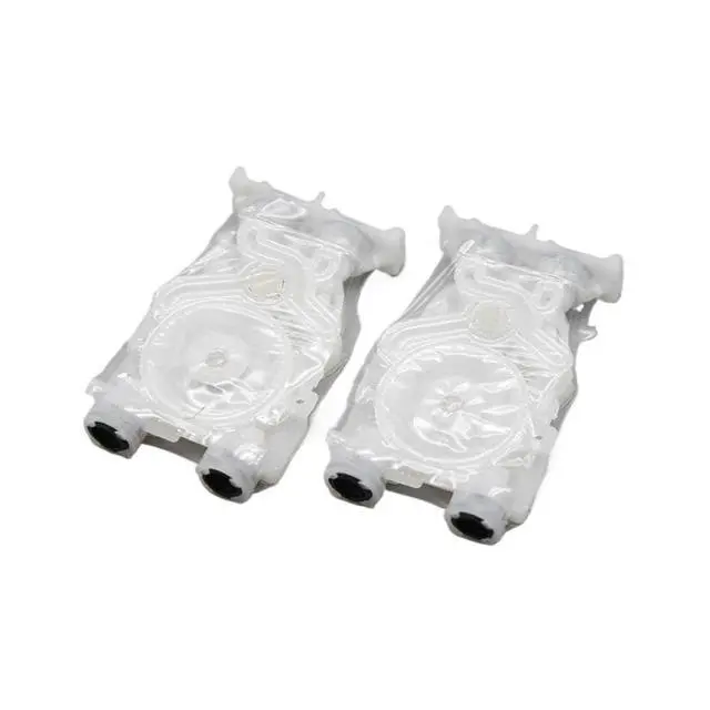 Alt view image 6 of 6 - Roland DX7 Printhead Damper Compatible with Roland RA640 RF640 XF640 RE640 FH740 VS640 BN-20 Mutoh VJ1638 VJ1618 DX6 DX7