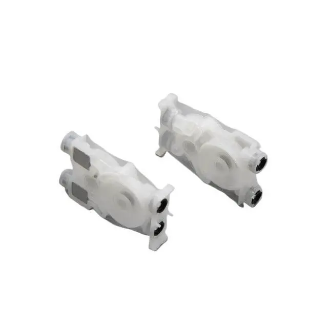 Alt view image 4 of 6 - Roland DX7 Printhead Damper Compatible with Roland RA640 RF640 XF640 RE640 FH740 VS640 BN-20 Mutoh VJ1638 VJ1618 DX6 DX7