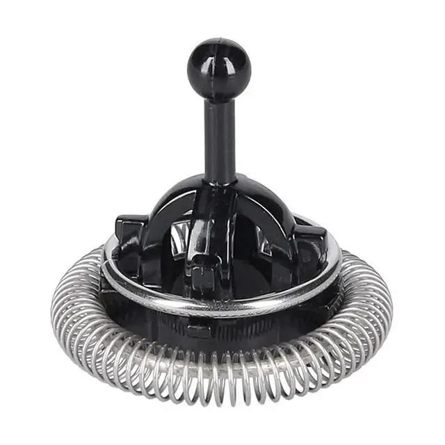 Alt view image 6 of 7 - for nespresso for Aeroccino 3/4 Blender Milk Frother Replacement Parts Coffee Maker Spare Parts