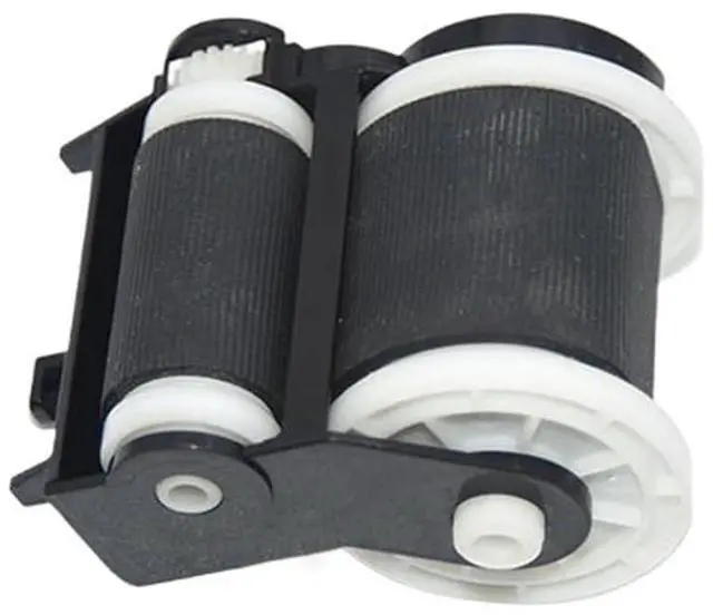 Main image of 1set Pickup Feed Roller Assembly for Brother HL2030 2040 2045 2050 2070 MFC7220 7240 7225 7820 DCP7010 7030 7025 LM4300001