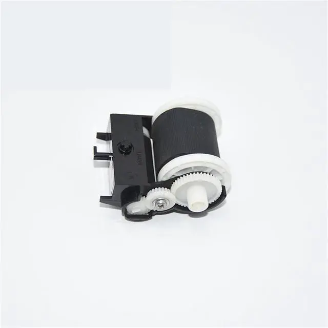 Alt view image 2 of 4 - 1set Pickup Feed Roller Assembly for Brother HL2030 2040 2045 2050 2070 MFC7220 7240 7225 7820 DCP7010 7030 7025 LM4300001