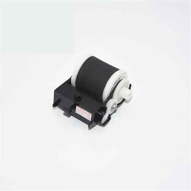 Alt view image 4 of 4 - 1set Pickup Feed Roller Assembly for Brother HL2030 2040 2045 2050 2070 MFC7220 7240 7225 7820 DCP7010 7030 7025 LM4300001