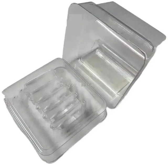 Main image of Suitable for Canon EOS 1500D Rebel T7 Focusing Screen Viewfinder Focus Screen Frosted Glass Camera Repair Spare Part Unit(5pcs-1box)