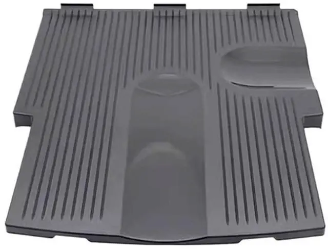 Main image of 1PCS Paper Tray for Canon iR ADV 6055 6065 6075 6255 6265 6275 8105 8205 8285 8295 Copier Output Tray