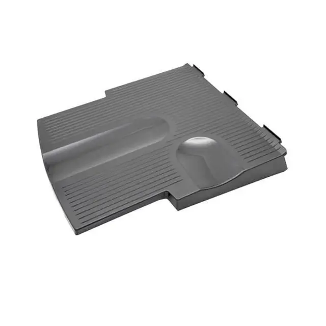 Alt view image 2 of 4 - 1PCS Paper Tray for Canon iR ADV 6055 6065 6075 6255 6265 6275 8105 8205 8285 8295 Copier Output Tray