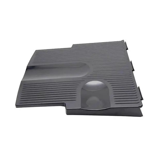 Alt view image 3 of 4 - 1PCS Paper Tray for Canon iR ADV 6055 6065 6075 6255 6265 6275 8105 8205 8285 8295 Copier Output Tray
