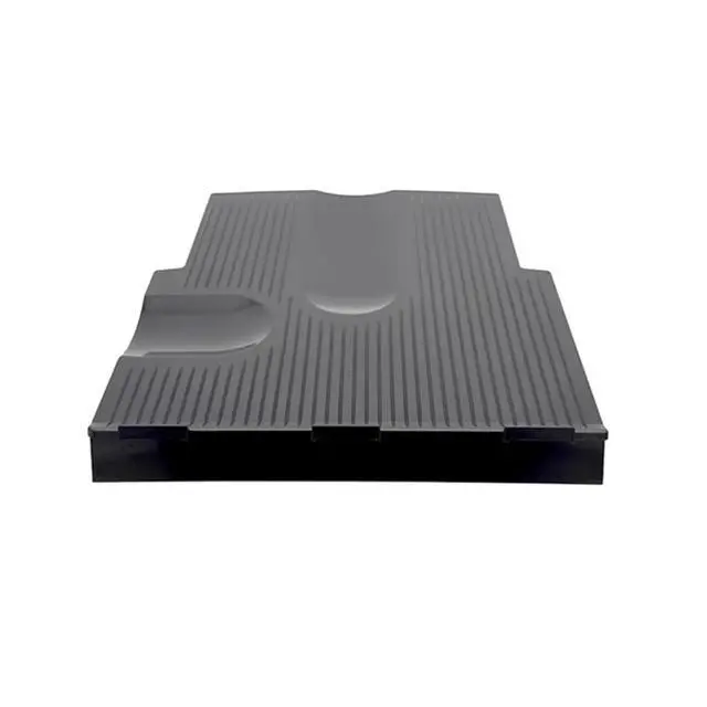 Alt view image 4 of 4 - 1PCS Paper Tray for Canon iR ADV 6055 6065 6075 6255 6265 6275 8105 8205 8285 8295 Copier Output Tray