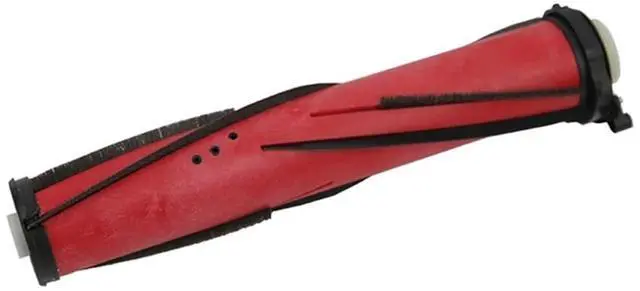 Main image of Compatible for Shark LA400/VD550. Cordless Vacuum Cleaner Roller Brush Accessories,Rolling Brush Replacement Parts(Red)
