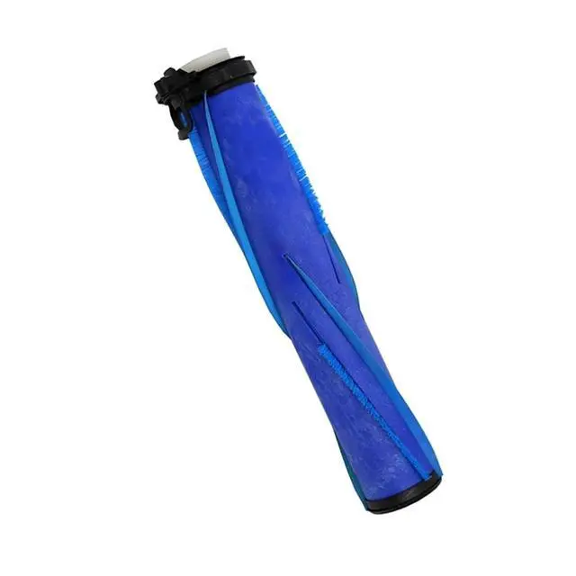 Alt view image 2 of 6 - Compatible for Shark LA400/VD550. Cordless Vacuum Cleaner Roller Brush Accessories,Rolling Brush Replacement Parts(Red)