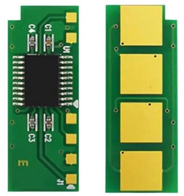 Main image of Toner Cartridge Chip Compatible with P2509 M6509 M6559 M6609 Models PD-219 PD-219XX(PD-219 1.6K)