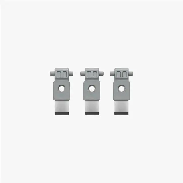 Main image of for Bambu A1 Mini Maintenance Kit for Bambu Lab A1 Mini Accessories Replacement Filament Cutter Reliable(Cutter 3pcs)