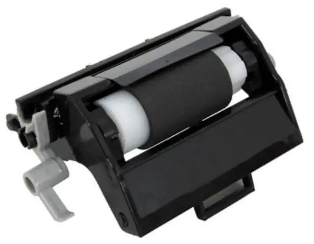 Main image of JC93-00794A Compatible Frame-Retard-Holder for SLC2670FW/CLX6260FW/CLP680ND/CLX6260FD/SLC2620DW/CLX6260FW/SLC2680FX