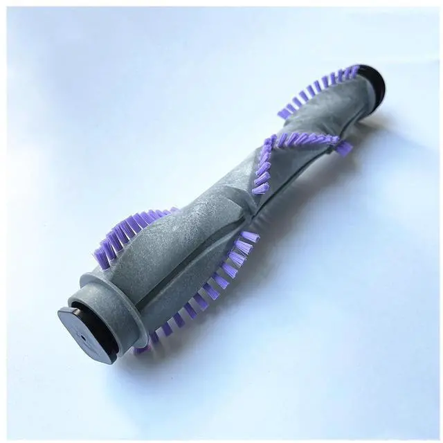 Alt view image 4 of 5 - Main Brush Compatible With Shark NV500 NV501 UV560 | Vacuum Replacement Accessory(3x Main Brush)