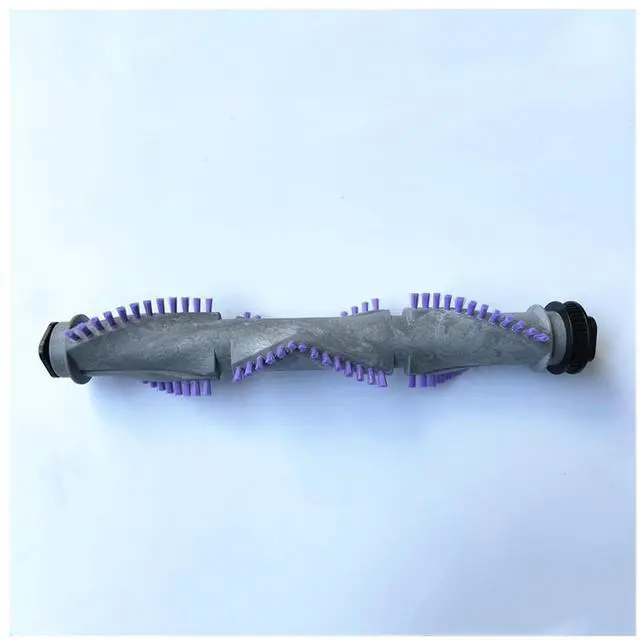 Alt view image 5 of 5 - Main Brush Compatible With Shark NV500 NV501 UV560 | Vacuum Replacement Accessory(3x Main Brush)