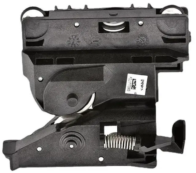 Main image of Cutter Assembly for H-P for DesignJet T130 T520 T830 T730 T525 T530 T120 Printer Parts Accessories