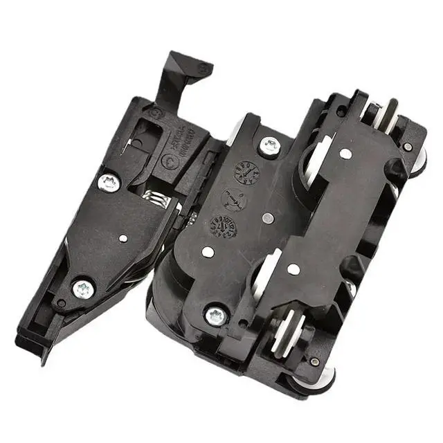Alt view image 2 of 6 - Cutter Assembly for H-P for DesignJet T130 T520 T830 T730 T525 T530 T120 Printer Parts Accessories