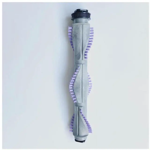 Alt view image 2 of 5 - Main Brush Compatible With Shark NV500 NV501 UV560 | Vacuum Replacement Accessory(3x Main Brush)