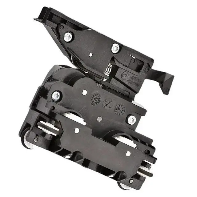 Alt view image 3 of 6 - Cutter Assembly for H-P for DesignJet T130 T520 T830 T730 T525 T530 T120 Printer Parts Accessories