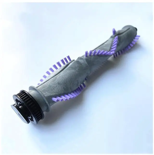 Alt view image 3 of 5 - Main Brush Compatible With Shark NV500 NV501 UV560 | Vacuum Replacement Accessory(3x Main Brush)