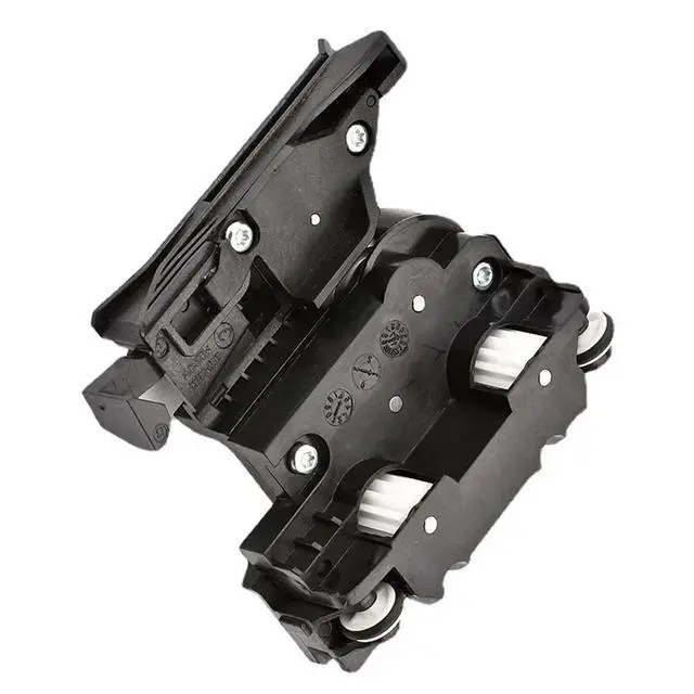 Alt view image 4 of 6 - Cutter Assembly for H-P for DesignJet T130 T520 T830 T730 T525 T530 T120 Printer Parts Accessories
