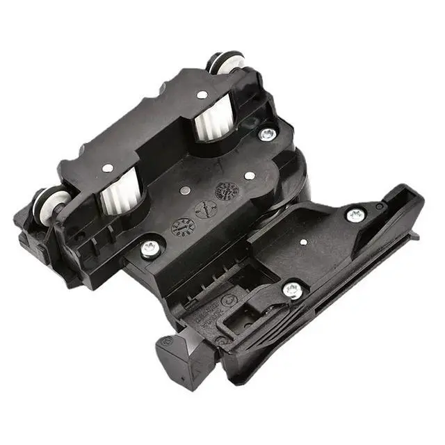 Alt view image 6 of 6 - Cutter Assembly for H-P for DesignJet T130 T520 T830 T730 T525 T530 T120 Printer Parts Accessories