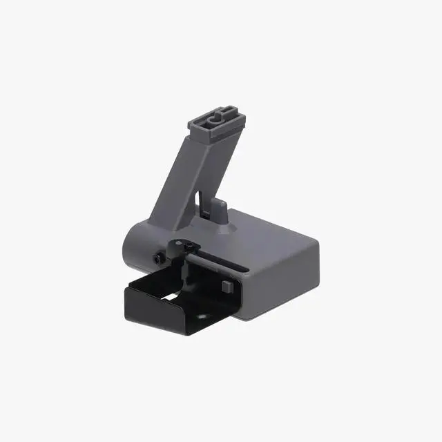 Main image of for Bambu A1 Mini Maintenance Kit for Bambu Lab A1 Mini Accessories Replacement Filament Cutter Reliable(Purge Wiper)