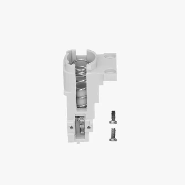 Alt view image 2 of 3 - for Bambu A1 Mini Maintenance Kit for Bambu Lab A1 Mini Accessories Replacement Filament Cutter Reliable(Purge Wiper)