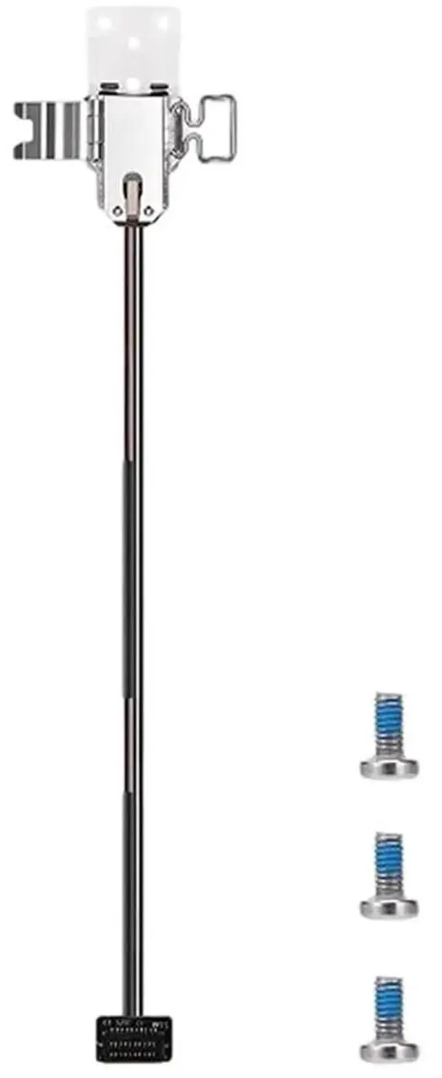 Main image of Hot End Heating Assembly 3D Printer Accessory Compatible with Bambu Lab P2S