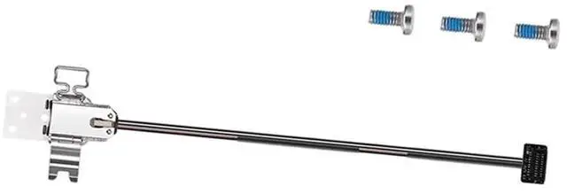 Alt view image 2 of 6 - Hot End Heating Assembly 3D Printer Accessory Compatible with Bambu Lab P2S