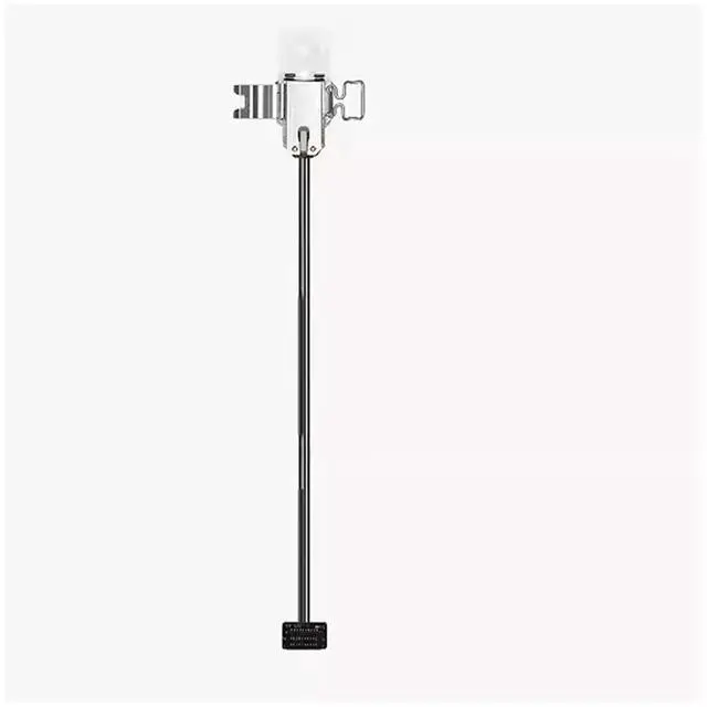 Alt view image 3 of 6 - Hot End Heating Assembly 3D Printer Accessory Compatible with Bambu Lab P2S