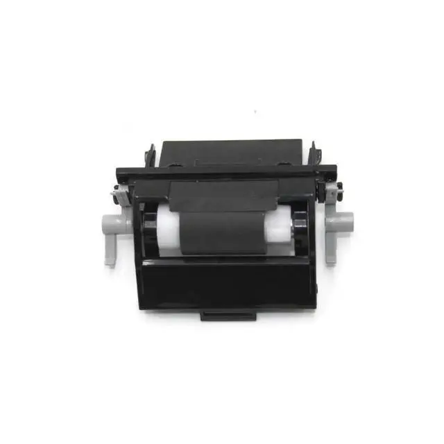 Alt view image 2 of 2 - JC93-00794A Compatible Frame-Retard-Holder for SLC2670FW/CLX6260FW/CLP680ND/CLX6260FD/SLC2620DW/CLX6260FW/SLC2680FX