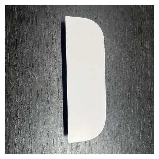 Alt view image 2 of 3 - Coffee Machine Water Tank AccessoriesCompatible For NESPRESSO F111 EN500 Capsule Coffee Machine Water Tank Container Replacement(Water tank cover)