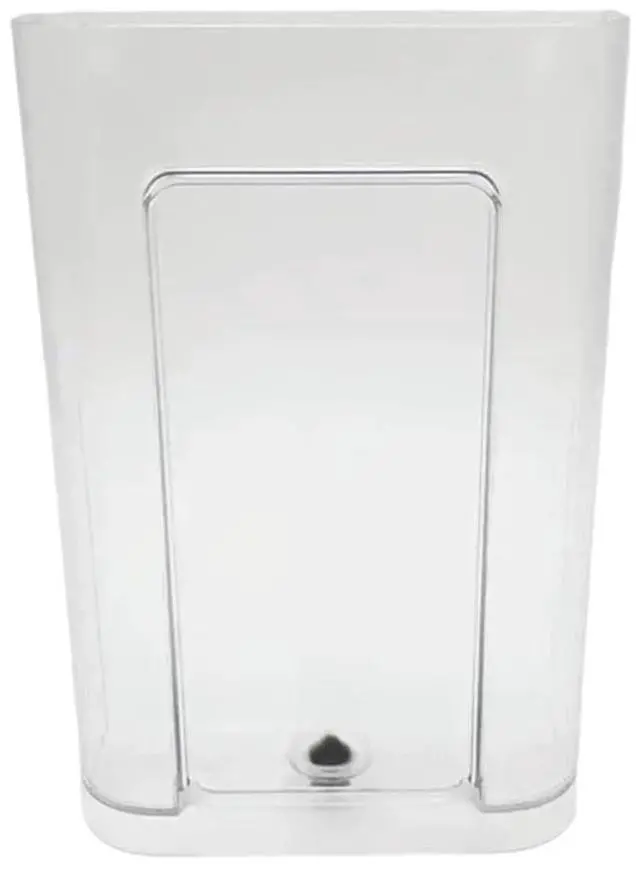 Main image of Coffee Machine Water Tank AccessoriesCompatible For NESPRESSO F111 EN500 Capsule Coffee Machine Water Tank Container Replacement(Water tank)