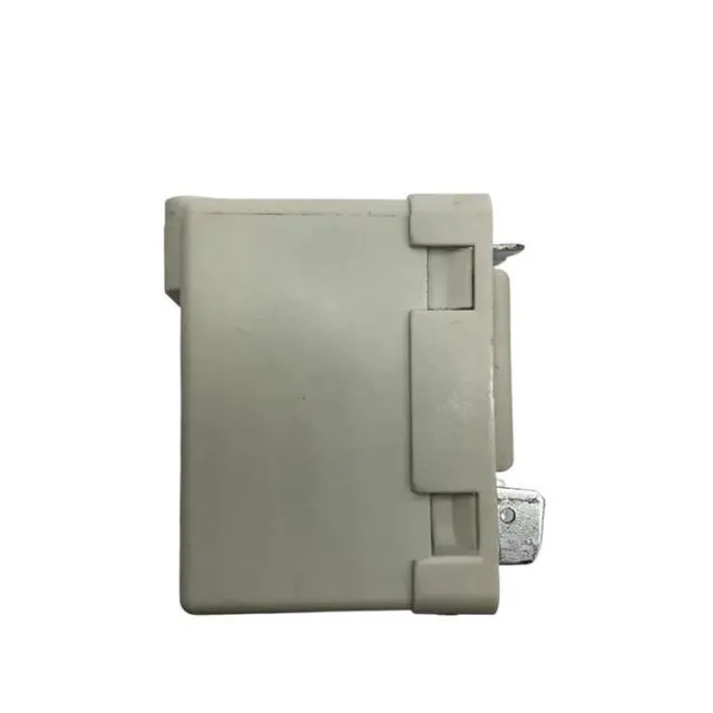 Alt view image 6 of 6 - Ice Making Machine Refrigerator Accessories 35A-400V 117-7426 Compressor Relay Starter,Compatible for Manitowo HOSHIZAKI Ice Maker