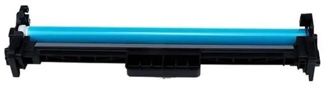 Main image of Compatible Toner Cartridge with Chip Fit for HP LaserJet M102A M102w M130a M130nw M130fn M130fw 1600K CF217A CF219A(CF219A)