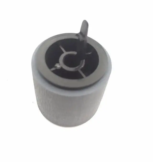 Alt view image 2 of 4 - Pickup Roller for Samsung SL M3375 M3820 M3825 M3870 M3875 M4020 M4024 M4025 M4070 M4072 M4075(50 PCS)