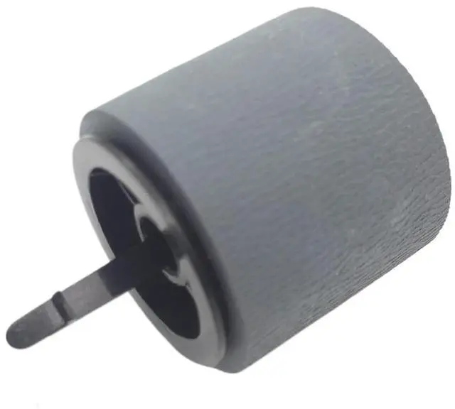 Main image of Pickup Roller for Samsung SL M3375 M3820 M3825 M3870 M3875 M4020 M4024 M4025 M4070 M4072 M4075(50 PCS)